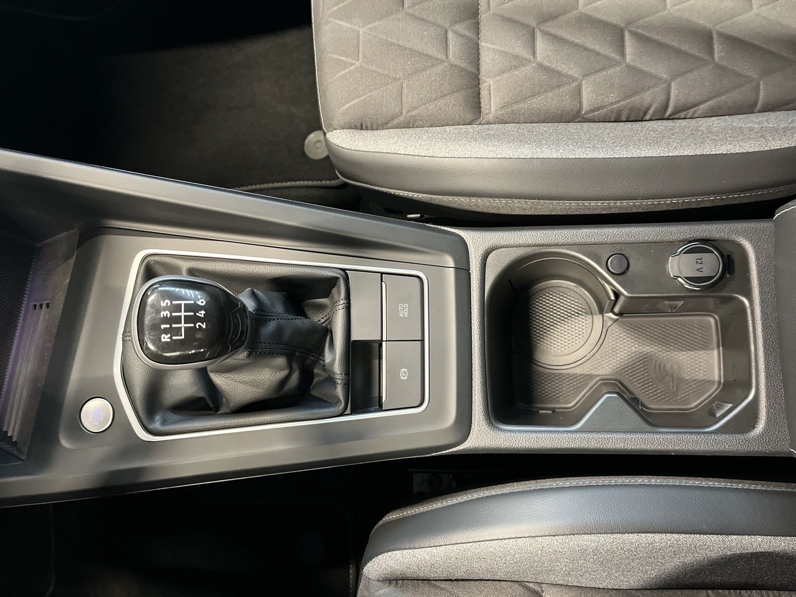 Volkswagen Golf - Bild 21