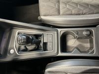 Volkswagen Golf - Vorschau Bild 21