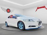 Honda CR-Z SPORT 1.5 V-TEC *Klimaautomatik*Alu* - gebrauchte Honda Coupés