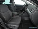 Skoda Superb 1.5 TSI Style DSG Matrix-LED / ACC / PDC - Skoda Superb in Bonn