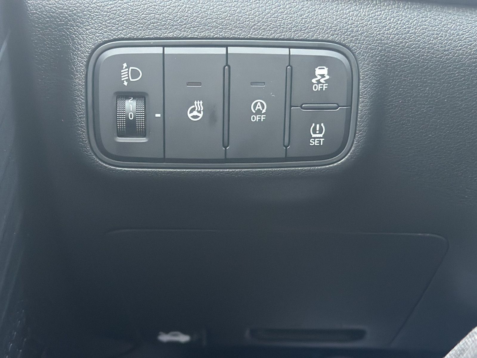 Hyundai i20 - Bild 21