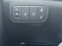 Hyundai i20 - Vorschau Bild 21