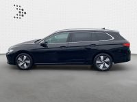 Volkswagen Passat Variant - Vorschau Bild 6