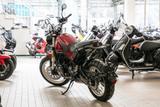 Benelli Leoncino 500 Trail,sofort lieferbar,Aktionspreis - BENELLI LEONCINO 500 TRAIL