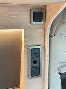 Affinity MAN DUO | Autom. | Wenig Km*Top Gepflegt!