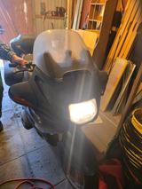 BMW 259 R1100 RT - Angebote