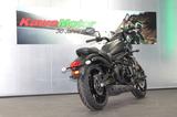 Kawasaki Vulcan S mit Starterbonus - Offers matching your search criteria