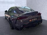 Toyota Supra Toyota GR Supra Legend UPE 75.730!!! Navi - Toyota in Rosenheim