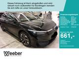 Volkswagen ID.7 Pro *5J GAR*WÄRMEPUMPE*360° CAM*MATRIX*HUD* - Volkswagen ID.7 in Stuttgart