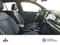 Volkswagen T-Roc - Vorschau Bild 8