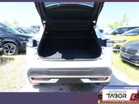 Nissan Qashqai - Vorschau Bild 11