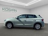 Skoda FABIA SELECTION 1.0 SMARTLINK+LED+KAMERA+ - Skoda Fabia von 2026