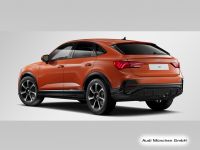 Audi Q3 - Vorschau Bild 6