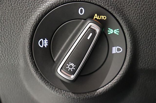 T-Roc Cabriolet Style 1.5 TSI DSG ACC KAMERA Sta