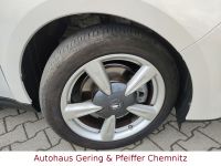 GWM Ora 03 - Vorschau Bild 9