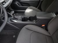 Kia K4 - Vorschau Bild 14
