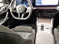 BMW 430 Gran Coupé - Vorschau Bild 14