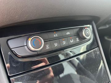 Opel Grandland (X) - 12