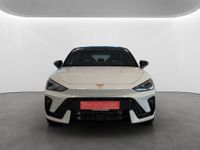 Cupra Leon - Vorschau Bild 3