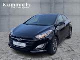 Hyundai i30 Yes Gold 1.4 - Hyundai i30 YES! mit Benzin-Antrieb