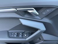 Audi A3 - Vorschau Bild 15