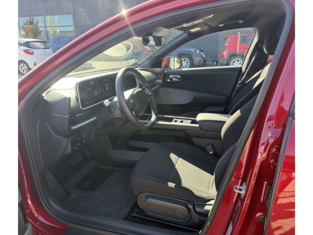 Hyundai IONIQ 6 – Bild 10