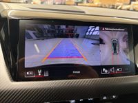 Audi e-tron GT - Vorschau Bild 20