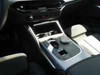 BMW 330 - Vorschau Bild 28