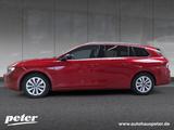 Opel Astra L ST 1.2 Turbo Elegance Klimaautomatik Sit - Opel Astra: 1.2