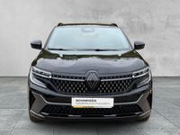 Renault Austral - Vorschau Bild 8