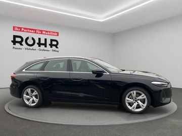 Audi A5 - 3