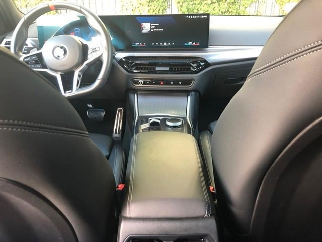 BMW M340i xDrive M Sport Pro