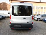 Ford Transit Kasten 310 L2 Trend - Ford Transit Gebrauchtwagen in Essen
