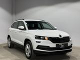 Skoda Karoq 1.5 TSI ACT Ambition Navi SHZ PDC - Skoda Karoq in Mönchengladbach