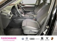 Seat Leon - Vorschau Bild 12
