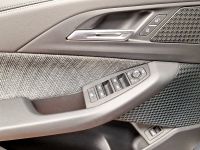 BMW 220 Active Tourer - Vorschau Bild 16