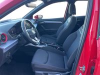 Seat Arona - Vorschau Bild 11