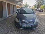 Toyota Avensis Edition 2.2 D-4D Edition - Toyota Avensis in Karlsruhe