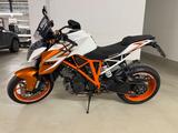 KTM 1290 Superduke SE (Special Edition) - Offers