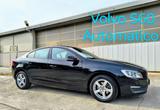Volvo S60 D3 Automatico 136cv *Ok Neopatentati* - Volvo: C3o