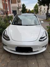 Tesla Model 3 Performance - Allradantrieb mit Dual... - Tesla in Dresden