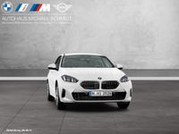 BMW 120 - Vorschau Bild 10