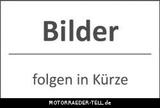 Triumph Street Triple RS / erst 12tkm / TOP! - Triumph Motorräder in Düsseldorf