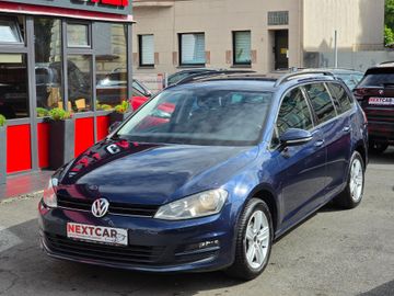 Volkswagen Golf - 4