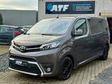 Toyota Proace Verso L1 Family 8.SITZER - Toyota Gebrauchtwagen in Münster