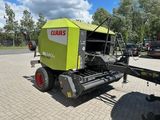 Claas Rollant 340 RC - Offers matching your search criteria