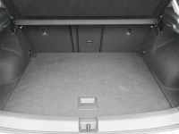 Volkswagen T-Roc - Vorschau Bild 14