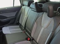 Skoda Octavia - Vorschau Bild 17