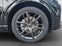 Audi Q4 e-tron - Vorschau Bild 22