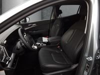 Kia Sportage - Vorschau Bild 8